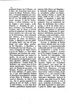 giornale/BVE0697101/1782/unico/00000054