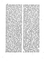 giornale/BVE0697101/1782/unico/00000056