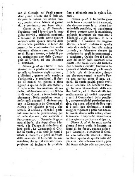 Gazzetta di Parma