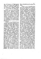 giornale/BVE0697101/1782/unico/00000057