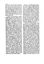 giornale/BVE0697101/1782/unico/00000058