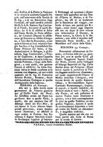 giornale/BVE0697101/1782/unico/00000060