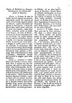 giornale/BVE0697101/1782/unico/00000063