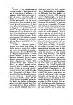 giornale/BVE0697101/1782/unico/00000064