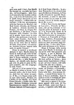 giornale/BVE0697101/1782/unico/00000066