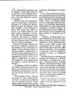 giornale/BVE0697101/1782/unico/00000068