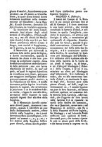 giornale/BVE0697101/1782/unico/00000071