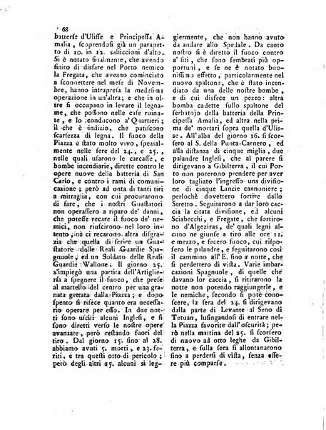 Gazzetta di Parma