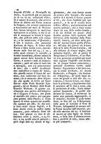 giornale/BVE0697101/1782/unico/00000072