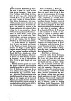 giornale/BVE0697101/1782/unico/00000074