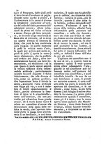 giornale/BVE0697101/1782/unico/00000076