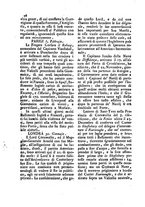 giornale/BVE0697101/1782/unico/00000082