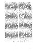 giornale/BVE0697101/1782/unico/00000084