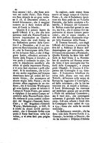 giornale/BVE0697101/1782/unico/00000090