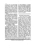 giornale/BVE0697101/1782/unico/00000092