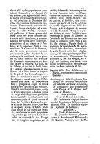 giornale/BVE0697101/1782/unico/00000111