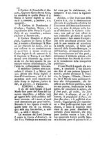 giornale/BVE0697101/1782/unico/00000114