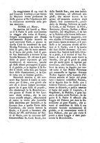 giornale/BVE0697101/1782/unico/00000115