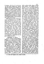 giornale/BVE0697101/1782/unico/00000119