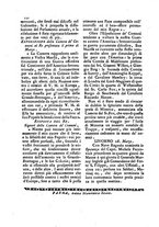 giornale/BVE0697101/1782/unico/00000124