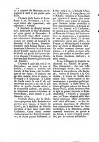 giornale/BVE0697101/1782/unico/00000126