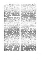 giornale/BVE0697101/1782/unico/00000127