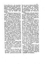 giornale/BVE0697101/1782/unico/00000129