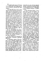 giornale/BVE0697101/1782/unico/00000130