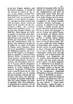 giornale/BVE0697101/1782/unico/00000135