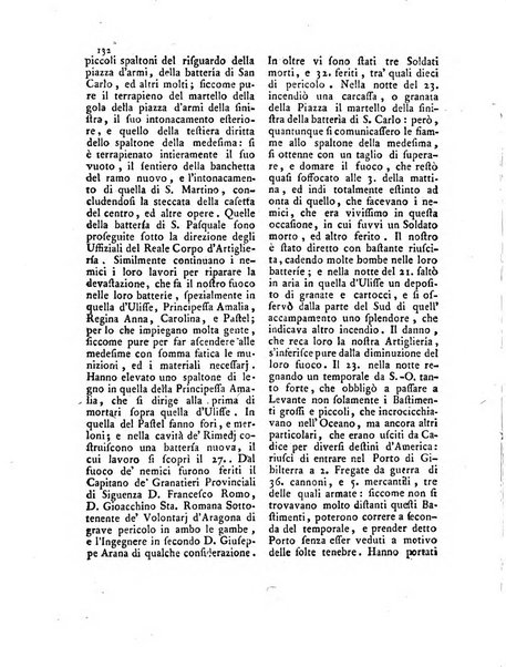 Gazzetta di Parma