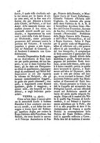 giornale/BVE0697101/1782/unico/00000142