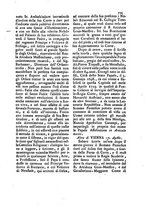 giornale/BVE0697101/1782/unico/00000143