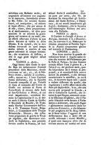 giornale/BVE0697101/1782/unico/00000147