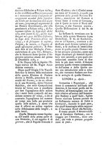 giornale/BVE0697101/1782/unico/00000154