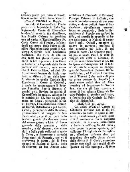 Gazzetta di Parma