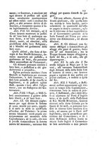 giornale/BVE0697101/1782/unico/00000161