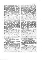 giornale/BVE0697101/1782/unico/00000163