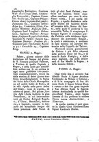 giornale/BVE0697101/1782/unico/00000164