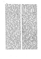 giornale/BVE0697101/1782/unico/00000166