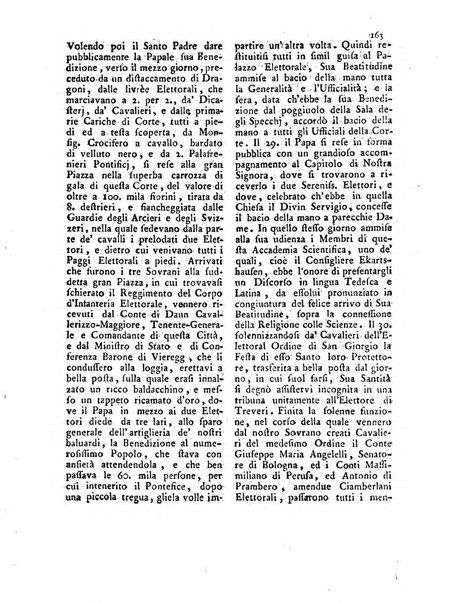 Gazzetta di Parma