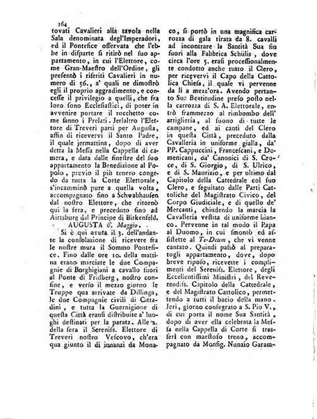 Gazzetta di Parma