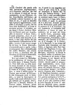 giornale/BVE0697101/1782/unico/00000168