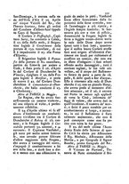 giornale/BVE0697101/1782/unico/00000175