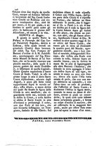 giornale/BVE0697101/1782/unico/00000180