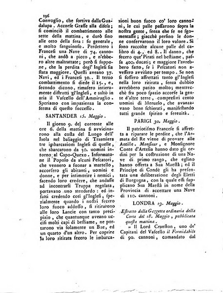 Gazzetta di Parma