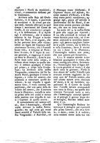 giornale/BVE0697101/1782/unico/00000202