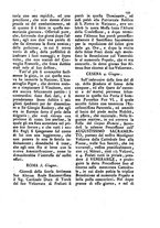 giornale/BVE0697101/1782/unico/00000203