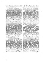 giornale/BVE0697101/1782/unico/00000206