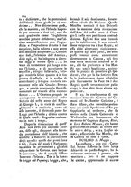 giornale/BVE0697101/1782/unico/00000208