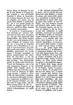 giornale/BVE0697101/1782/unico/00000209